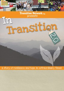 In-transition 2 poster