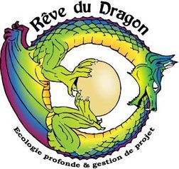 reve_du_dragon