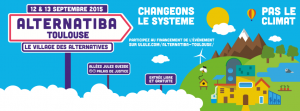 Banniere-Alternatiba-FB nvx visu