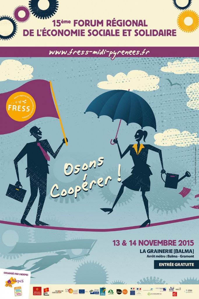 affiche-FRESS-2015-AGITEO_medium