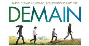 demain-e1473409702517