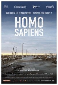 m_aff-homo-sapiens