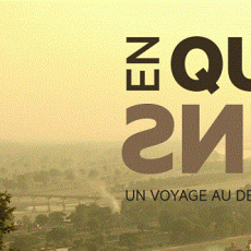 Visionnez le film « En quête de sens » gratuitement