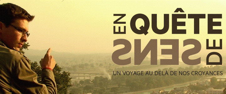 En quête de sens film bandeau carrousel