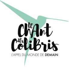 Chant des Colibris samedi 10 juin