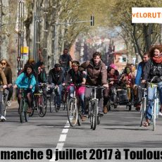 Alter Tour 2017 : dimanche 9 juillet
