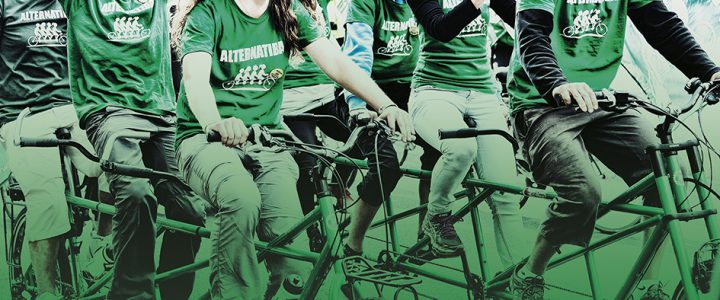 Film IRRINTZINA, 10 septembre à Utopia Tournefeuille