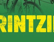 Film IRRINTZINA, 10 septembre à Utopia Tournefeuille