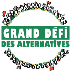 Fil Rouge Climat #AlternatibaToulouse2017