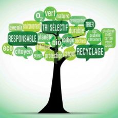 La forêt de la transition #AlternatibaToulouse2017