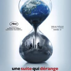 Ciné Débat à Villefranche de Lauragais 17 nov
