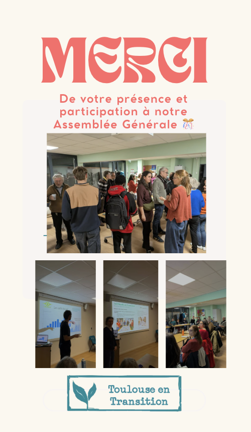 Capture d’écran 2026-02-02 à 12.45.13.png